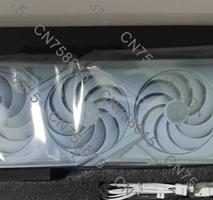 Rtx 5080 16Gb - Para ASUS Ge RTX 5080, tarjeta
