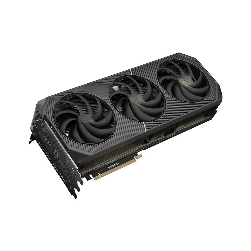 Rtx 5090 32Gb - GeForce RTX 5090 D 32GB SOLID,