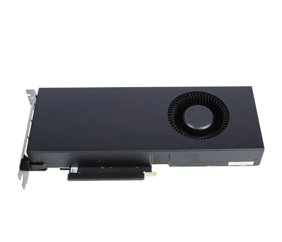 Graphics Card 24Gb Gddr6X - Nuevas tarjetas gráficas RTX 4090 24GB