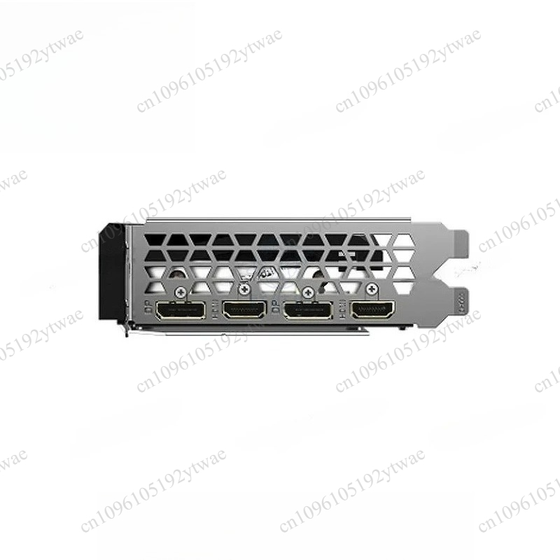 Graphics Card 24Gb Gddr6X - GPU para Juegos RTX 3090 24GB