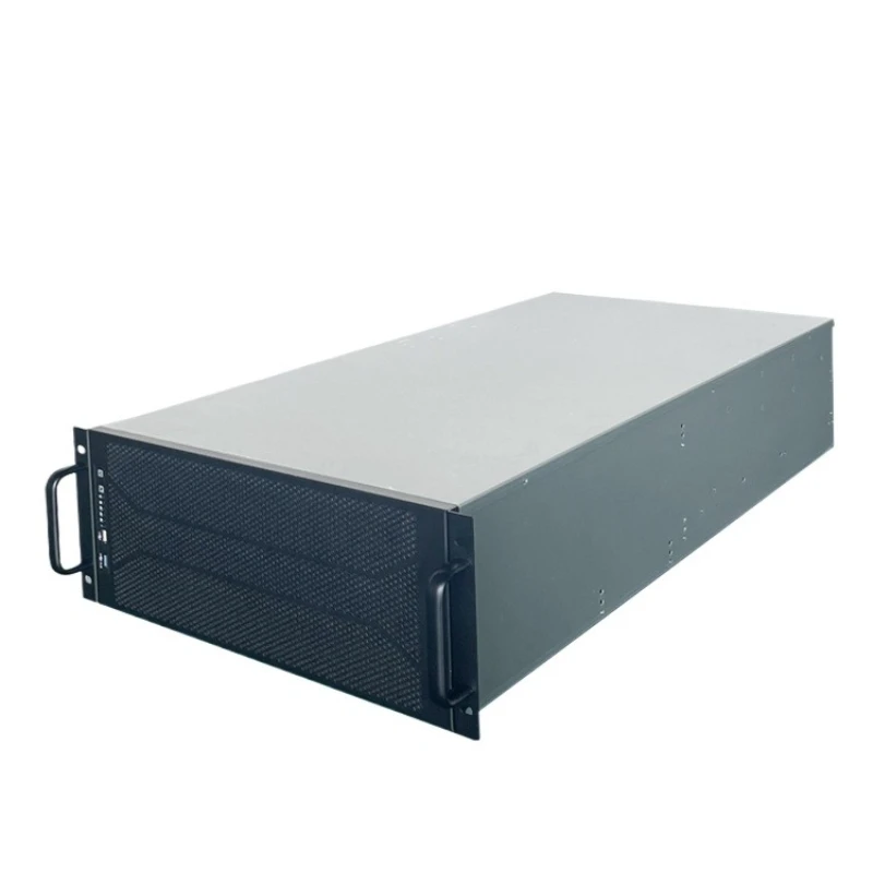 Server Gpu Chassis 4U - Chasis de servidor 4U-GW4088 para tarjetas