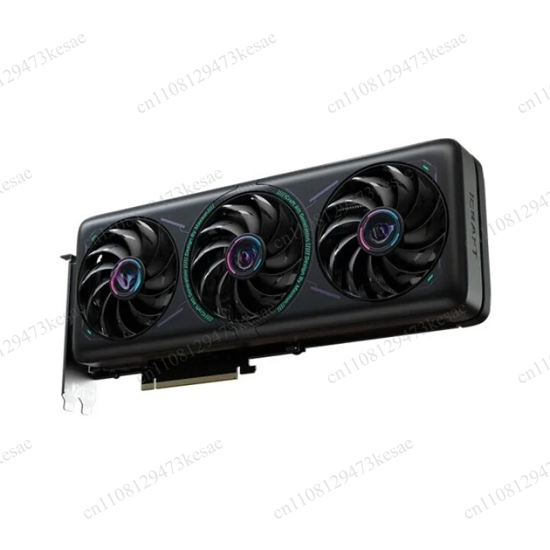 RTX 5080 16GB GDDR7 256Bit 960 - Rtx 5080 16Gb reseña y precio