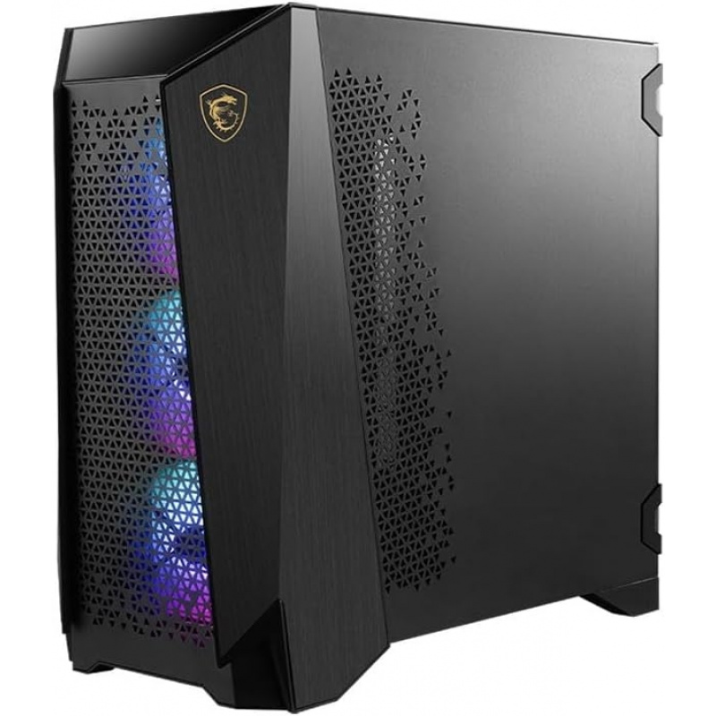 Computadora para Juegos, Ultra - Rtx 5090 32Gb reseña y precio