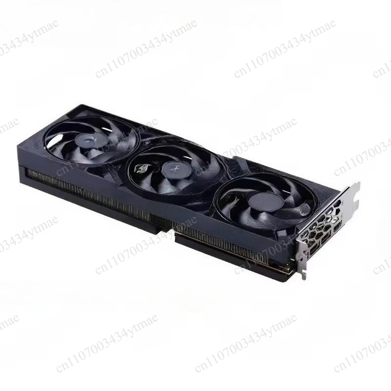 Tarjeta Gráfica para Juegos RT - Graphics Card 24Gb Gddr6X reseña y precio