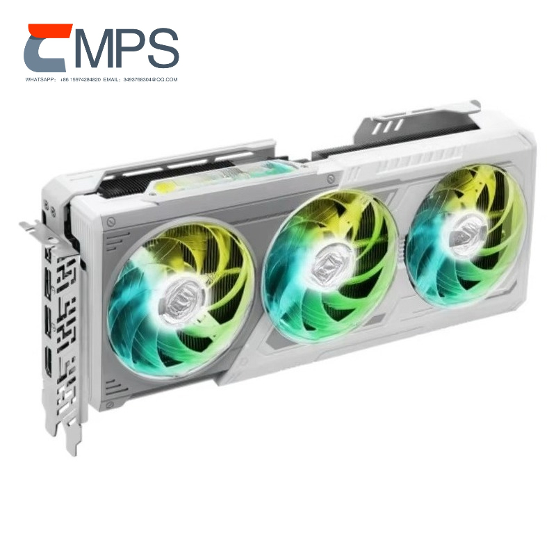 RX 9070 XT 16GB GDDR6 Express  - Rx 9070 Xt reseña y precio