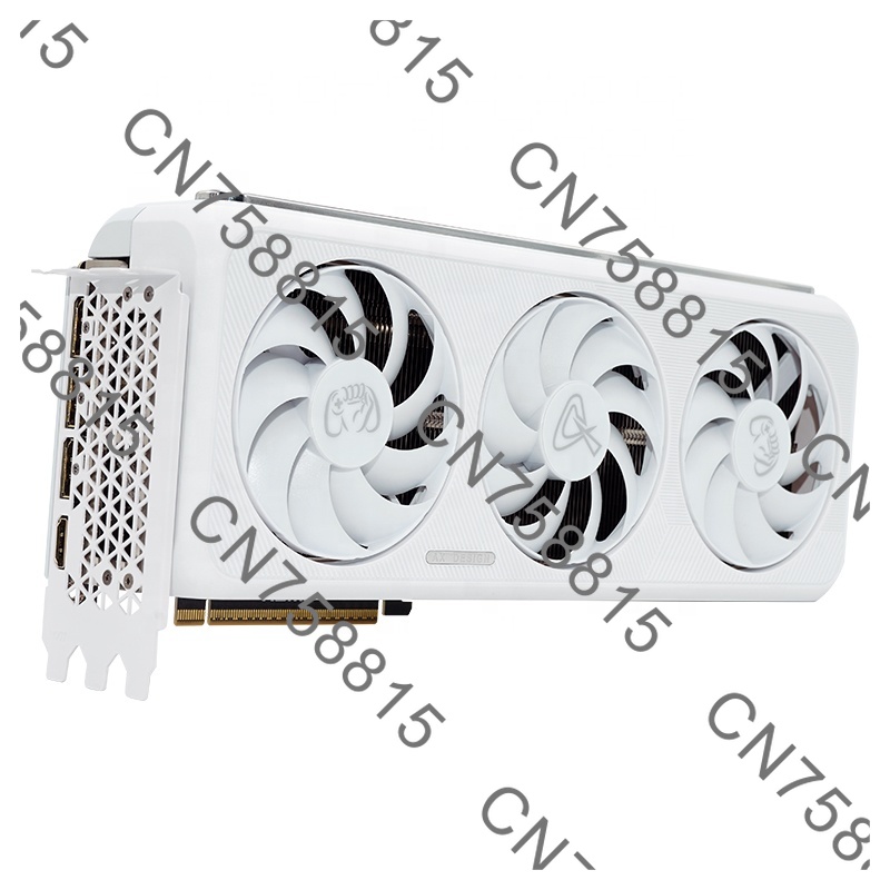 Para ASUS Ge RTX 5080, tarjeta - Rtx 5080 16Gb reseña y precio