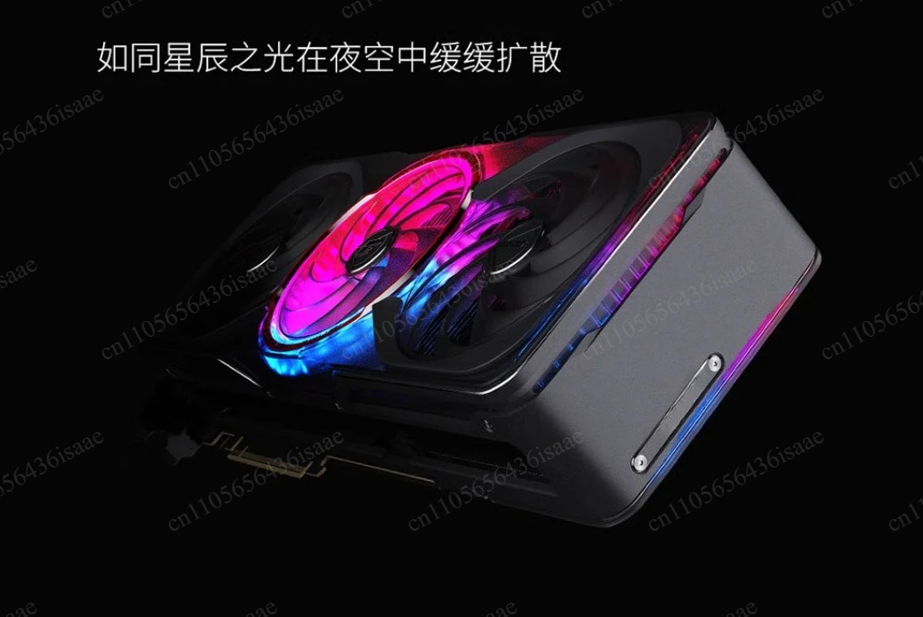 Tarjeta Gráfica para Juegos RT - Rtx 5090 32Gb reseña y precio