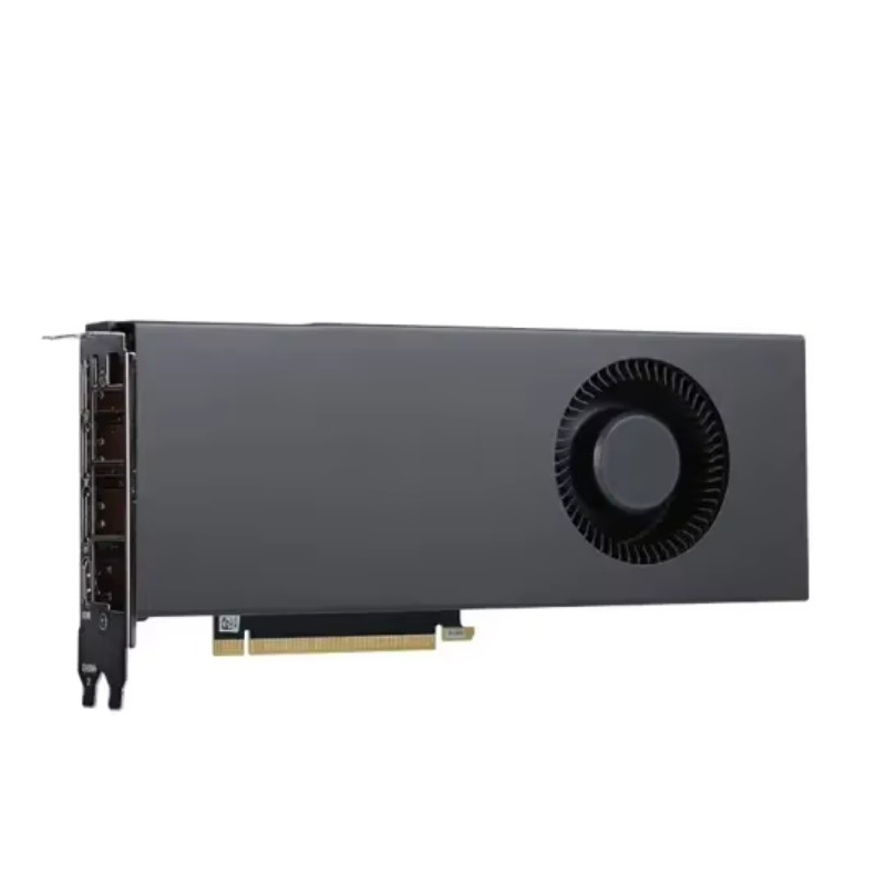 Nuevas tarjetas gráficas RTX 4 - Graphics Card 24Gb Gddr6X reseña y precio