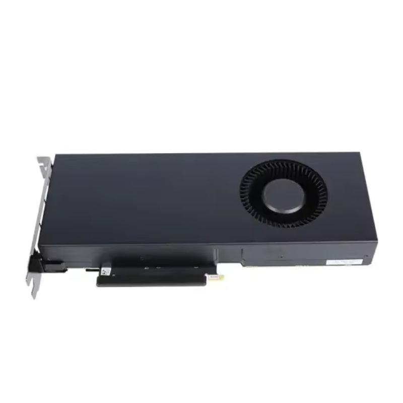 Nuevas tarjetas gráficas RTX 4 - Graphics Card 24Gb Gddr6X reseña y precio