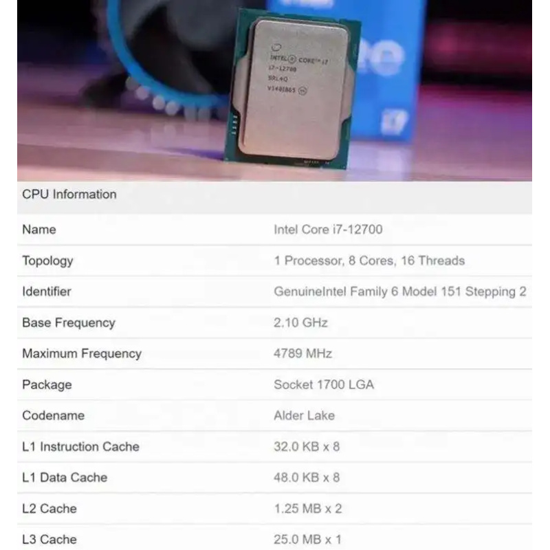 Gran oferta, ordenador de escr - Desktop Gaming Gpu 32Gb reseña y precio