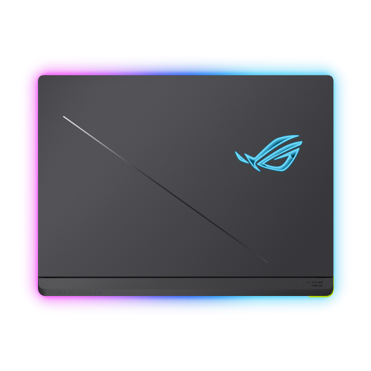 Laptop para Juegos ROG Strix G - Rtx 5080 16Gb reseña y precio