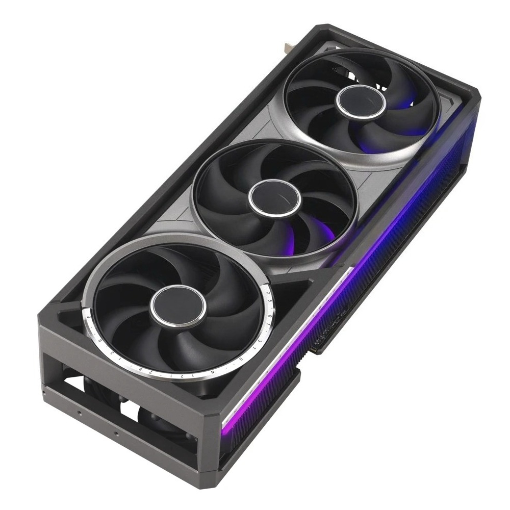 Tarjeta Gráfica para Juegos de - Rtx 5080 16Gb reseña y precio