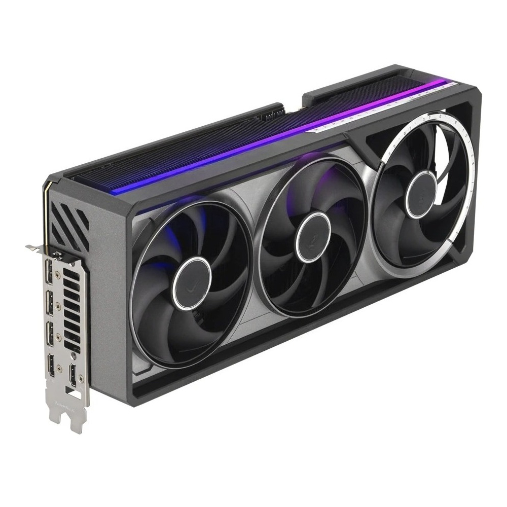 Tarjeta Gráfica para Juegos de - Rtx 5080 16Gb reseña y precio