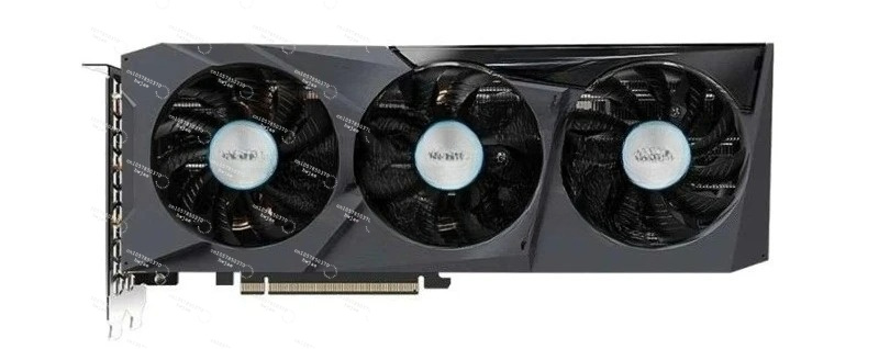 Tarjeta Gráfica RTX 3090 24GB  - Graphics Card 24Gb Gddr6X reseña y precio