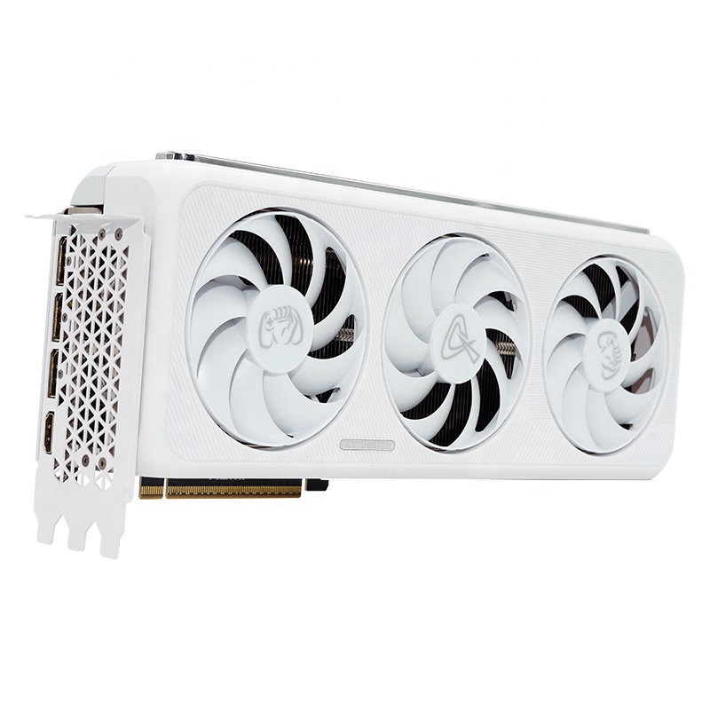 Nueva Tarjeta Gráfica para Jue - Rtx 5080 16Gb reseña y precio