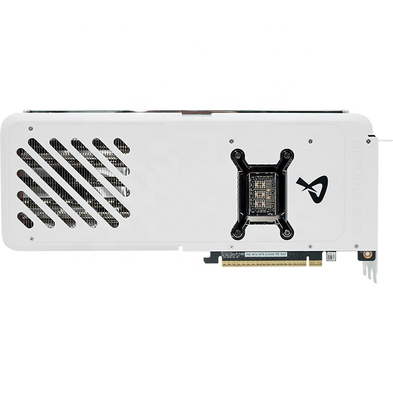 Nueva Tarjeta Gráfica para Jue - Rtx 5080 16Gb reseña y precio