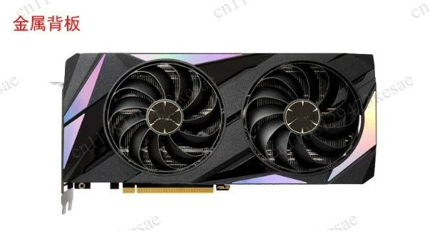 Tarjeta Gráfica RTX 3090 24GB  - Graphics Card 24Gb Gddr6X reseña y precio