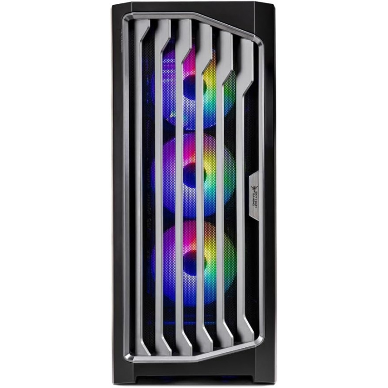 PC de Escritorio para Juegos L - Rtx 5090 32Gb reseña y precio