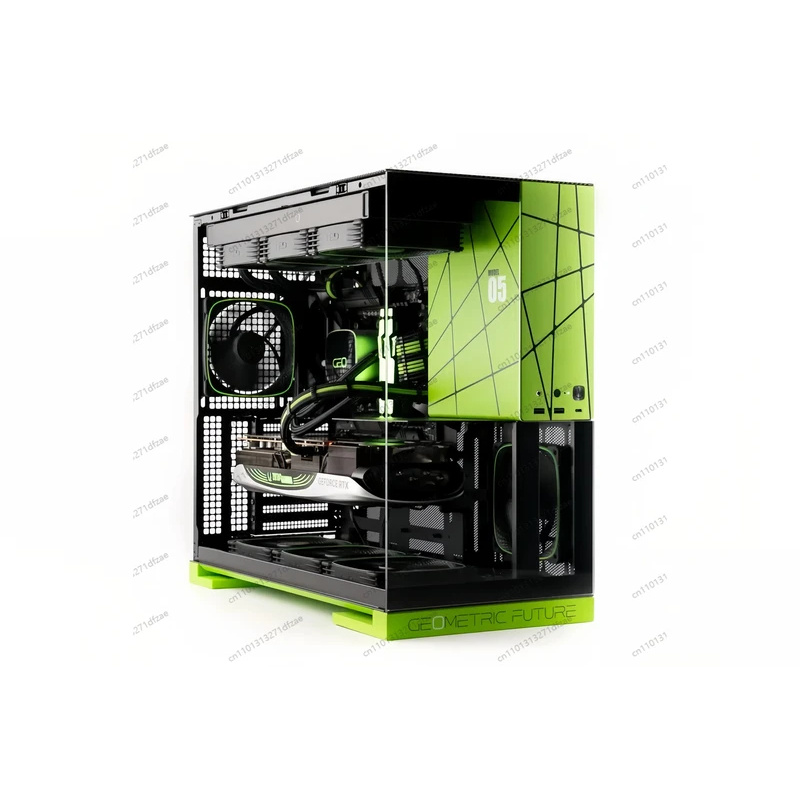 Computadora de Escritorio para - Rtx 5090 32Gb reseña y precio