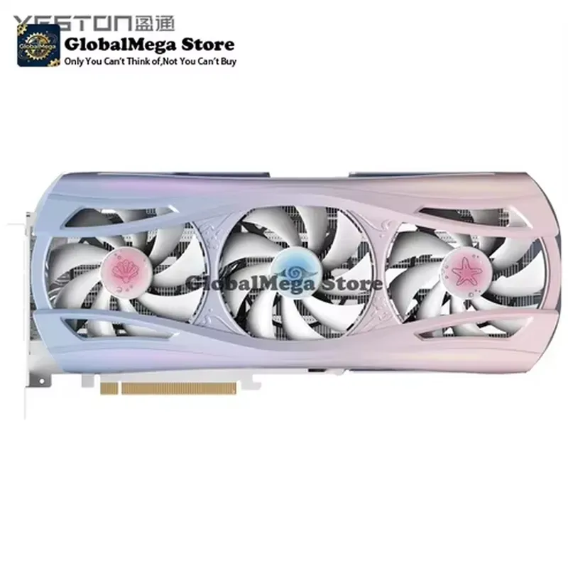 Tarjeta Gráfica Radeon RX 9070 - Rx 9070 Xt reseña y precio