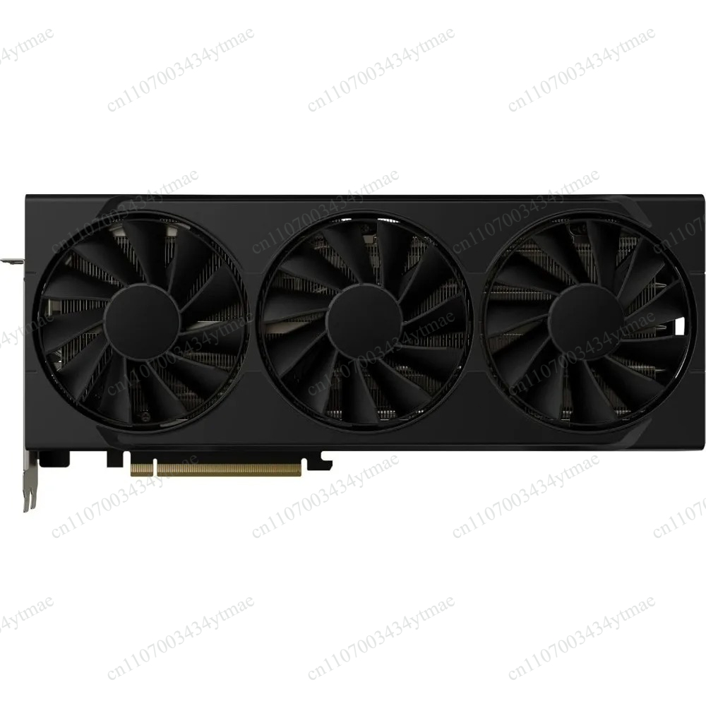 Tarjeta Gráfica para Juegos RX - Rx 9070 Xt reseña y precio